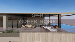 Μεζονέτα 115 τ.μ. για πώληση