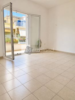 Διαμέρισμα 45 τ.μ. πρός πώληση