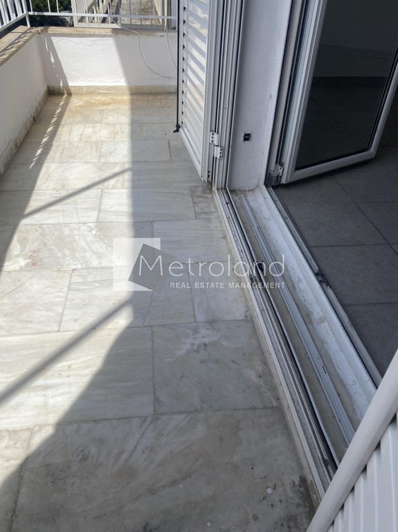 Διαμέρισμα 45 τ.μ. πρός πώληση, Αθήνα - Νότια Προάστια, Καλλιθέα