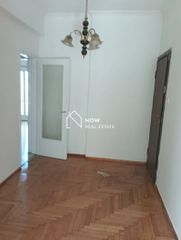 Διαμέρισμα 72 τ.μ. για ενοικίαση