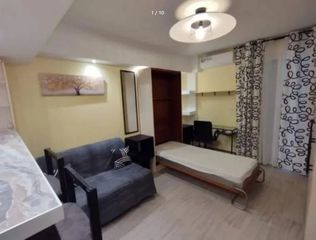 Studio / γκαρσονιέρα 25 τ.μ. για ενοικίαση