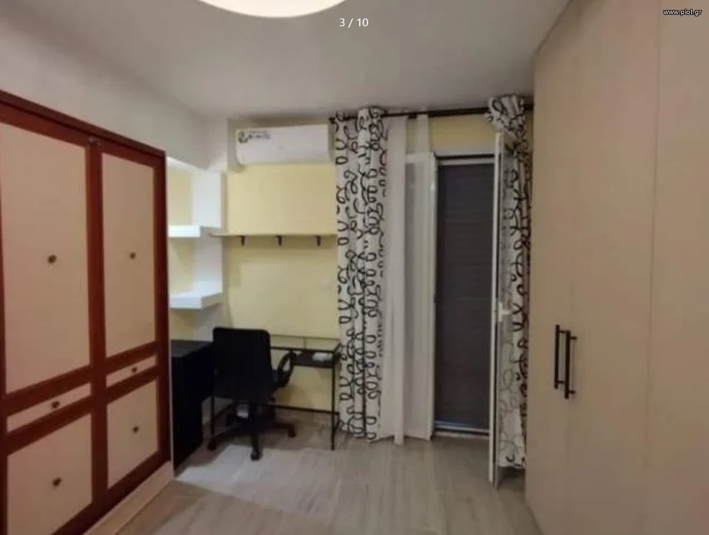 Studio / γκαρσονιέρα 25 τ.μ. προς ενοικίαση, Φρεαττύδα