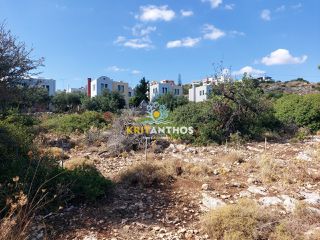 Οικόπεδο 1.009 τ.μ. για πώληση, Ν. Ρεθύμνου, Νικηφόρος Φωκάς-thumb-14