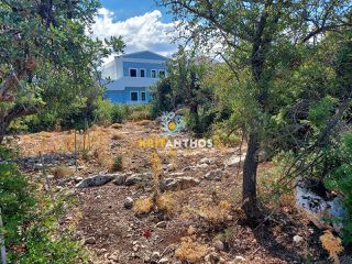 Οικόπεδο 1.009 τ.μ. για πώληση, Ν. Ρεθύμνου, Νικηφόρος Φωκάς-thumb-21