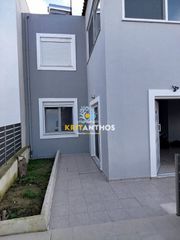 Μονοκατοικία 192 τ.μ. για πώληση