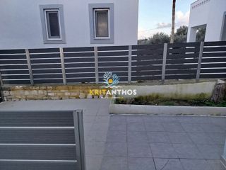 Detached home 192 sqm for sale, Rethymno Prefecture, Arkadi-thumb-2