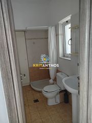 Detached home 192 sqm for sale, Rethymno Prefecture, Arkadi-thumb-3