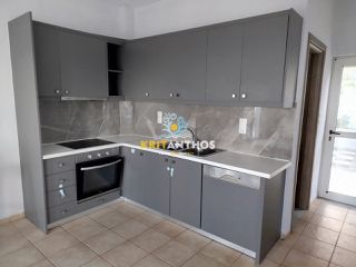 Detached home 192 sqm for sale, Rethymno Prefecture, Arkadi-thumb-4