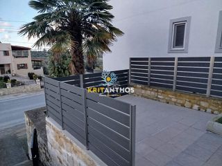Detached home 192 sqm for sale, Rethymno Prefecture, Arkadi-thumb-5