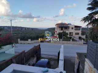 Detached home 192 sqm for sale, Rethymno Prefecture, Arkadi-thumb-6