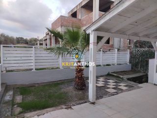 Detached home 192 sqm for sale, Rethymno Prefecture, Arkadi-thumb-7