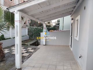 Detached home 192 sqm for sale, Rethymno Prefecture, Arkadi-thumb-9