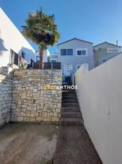 Detached home 192 sqm for sale, Adele-thumb-23