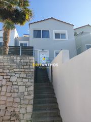 Detached home 192 sqm for sale, Adele-thumb-24