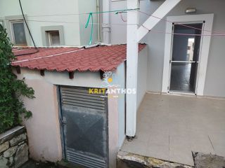 Detached home 192 sqm for sale, Rethymno Prefecture, Arkadi-thumb-10