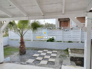 Detached home 192 sqm for sale, Rethymno Prefecture, Arkadi-thumb-11