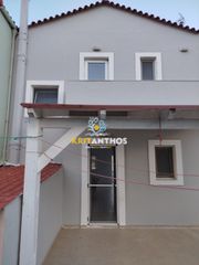 Detached home 192 sqm for sale, Rethymno Prefecture, Arkadi-thumb-12