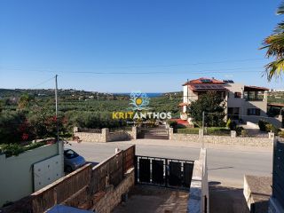Detached home 192 sqm for sale, Adele-thumb-2