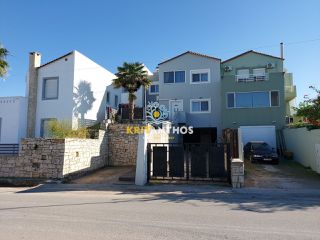 Detached home 192 sqm for sale, Adele-thumb-3