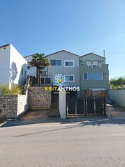 Detached home 192 sqm for sale, Adele-thumb-4
