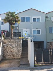 Detached home 192 sqm for sale, Adele-thumb-5
