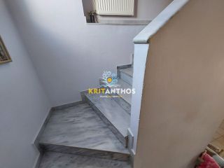 Detached home 192 sqm for sale, Adele-thumb-6