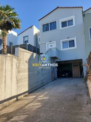 Detached home 192 sqm for sale, Adele-thumb-7