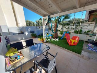 Detached home 192 sqm for sale, Adele-thumb-8