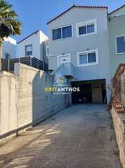 Detached home 192 sqm for sale, Adele-thumb-9