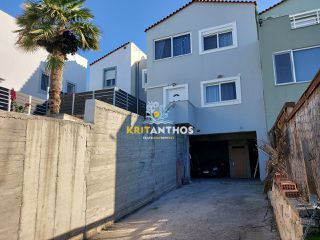 Detached home 192 sqm for sale, Adele-thumb-10