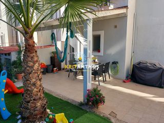 Detached home 192 sqm for sale, Adele-thumb-11