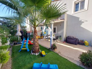Detached home 192 sqm for sale, Adele-thumb-12