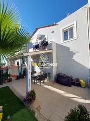 Detached home 192 sqm for sale, Adele-thumb-13