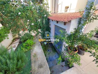 Detached home 192 sqm for sale, Adele-thumb-14