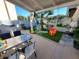 Detached home 192 sqm for sale, Adele-thumb-15