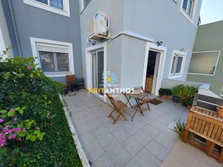 Detached home 192 sqm for sale, Adele-thumb-20