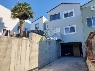 Detached home 192 sqm for sale, Adele-thumb-21
