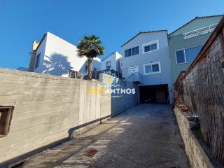 Detached home 192 sqm for sale, Adele-thumb-22