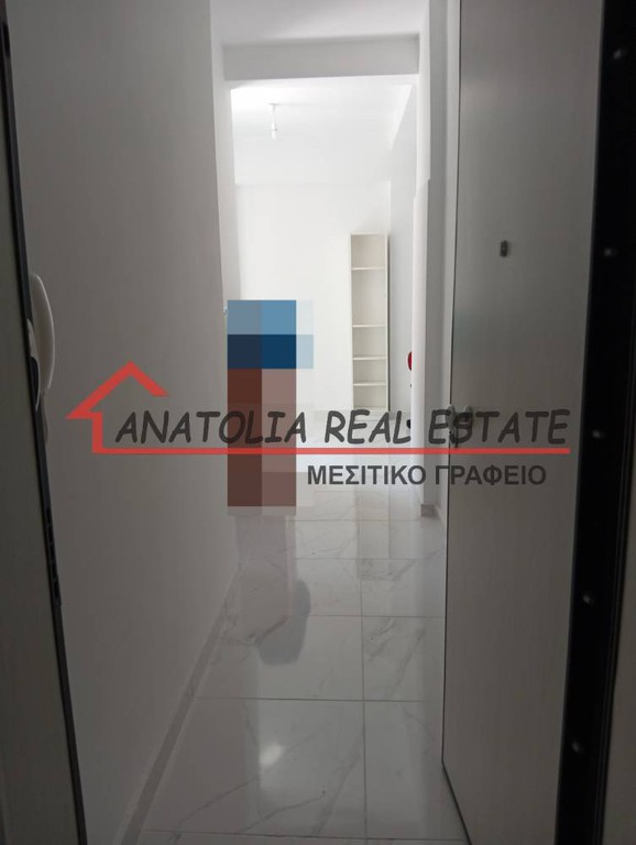 Studio / γκαρσονιέρα 42 τ.μ. πρός ενοικίαση, Θεσσαλονίκη - Περιφ/Κοί Δήμοι, Αμπελόκηποι