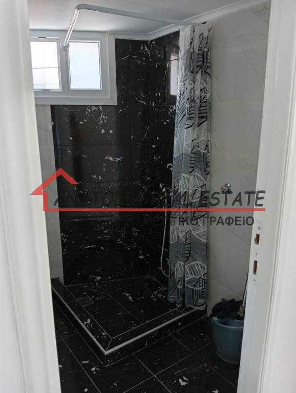 Studio / γκαρσονιέρα 42 τ.μ. πρός ενοικίαση, Θεσσαλονίκη - Περιφ/Κοί Δήμοι, Αμπελόκηποι
