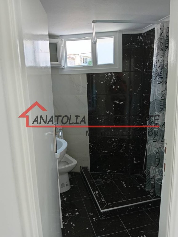 Studio / γκαρσονιέρα 42 τ.μ. πρός ενοικίαση, Θεσσαλονίκη - Περιφ/Κοί Δήμοι, Αμπελόκηποι