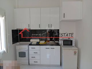 Studio 42 sqm for rent