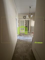 Διαμέρισμα 72 τ.μ. προς ενοικίαση, Αγία Σοφία Πάτρας-thumb-5