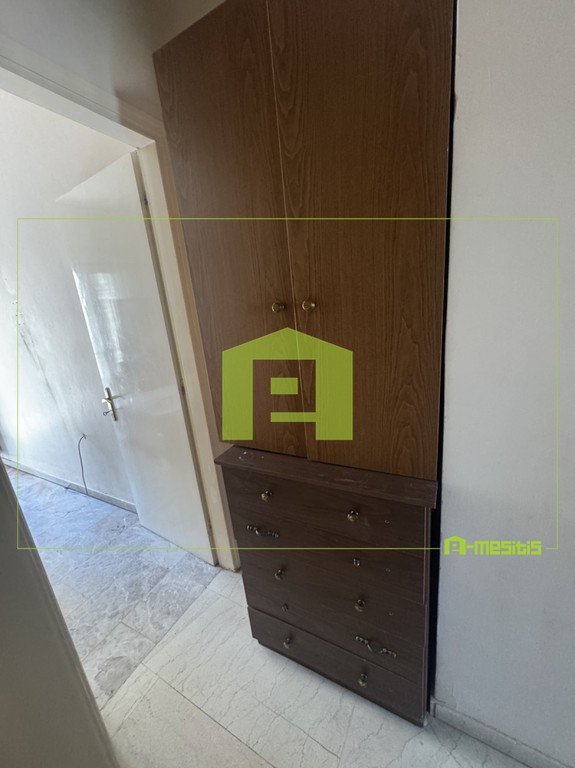 Apartment 72 sqm for rent, Achaia, Patra