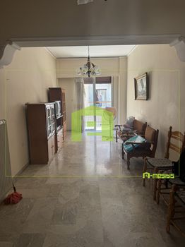 Διαμέρισμα 72 τ.μ. πρός ενοικίαση