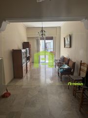 Διαμέρισμα 72 τ.μ. προς ενοικίαση