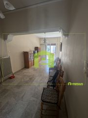 Διαμέρισμα 72 τ.μ. προς ενοικίαση, Αγία Σοφία Πάτρας-thumb-6