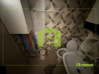 Διαμέρισμα 72 τ.μ. προς ενοικίαση, Αγία Σοφία Πάτρας-thumb-23