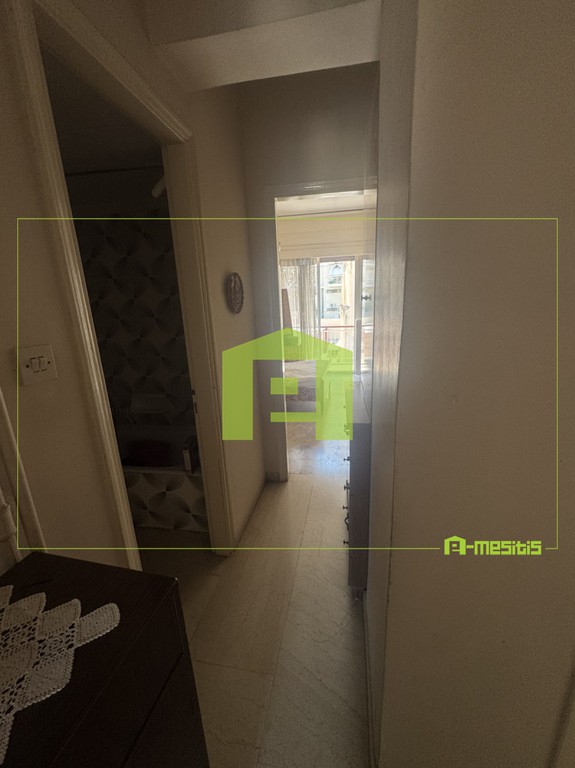 Apartment 72 sqm for rent, Achaia, Patra