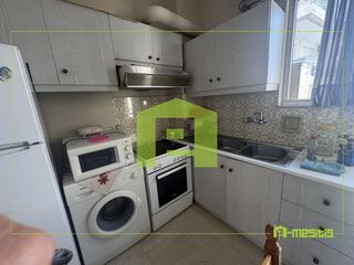 Διαμέρισμα 72 τ.μ. προς ενοικίαση, Αγία Σοφία Πάτρας-thumb-10